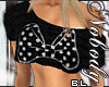 BL| Rq. Baggy Bow Tie v2