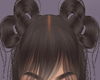 Irene Brown/Bangs