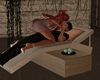 (K) OLT Couch Lounge
