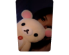 kawaii bear