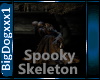 [BD]SpookySkeleton