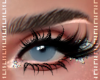 ♡ Bella Brows III