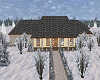 Big Winter home