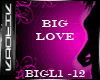 {k} Big Love 
