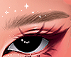 υ| Dolly Brows