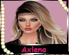 AXL Quandalyn Sandt BL