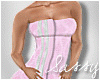 ♥ RL Towel Pink
