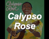 Calypso.R - Leave me alo