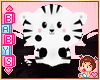 ! Kids Tiger on Head