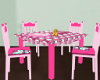 Hello Kitty table scaled