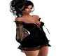 BAR GOWN GA