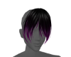 RubySTYX x Rare Bangs