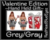 RHBE.HandHeldGiftGrey