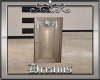 Forever Door