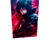 akatsuki 4