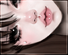 bjd doll mesh head
