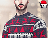 🎅 X-Mas Sweater 2.
