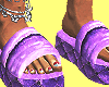 Purple Slides
