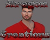 Aregon catalog