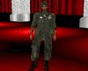 [123k]Army MD FullOutfit