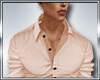 MAU/MALE SEXY SILK SHIRT