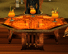 [kyh]Octagon Table