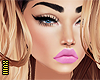! Nastia TG Liner