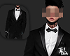 SUIT STYLE 1