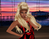 Lekha Blonde