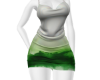 iva spring ombre V2