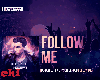 FOLLOW ME (CLUB MIX) P1