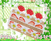 KIDð° Cake Bag