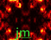 Jm particles