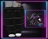 ♥Ṣᙃ♥Boots V4