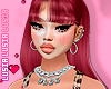 ♡ Aveline Red