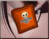 ∘ Halloween Candy