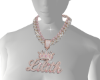 ds6 -  lilit custom D.