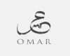 DJomar