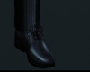 zapatos elegantes suit