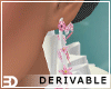 DRV Fairy Princess Set