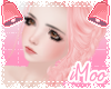 Sibyl | Mangle Req.