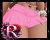 !R! Ione P