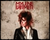 Mylène Farmer  P2