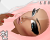 ! Hebe Barbie