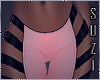 SZ Sugar Babe RXL