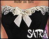 S. CUTE PARD TOP