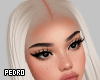Genesis Kreme