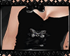 (LN)Cat Tee F