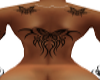 butterflytat