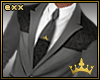 | REG | Regal Suit v3